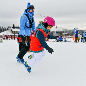 Kurs dzieci 21 24  22 