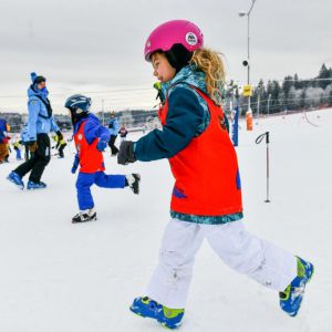 Kurs dzieci 21 24  23 