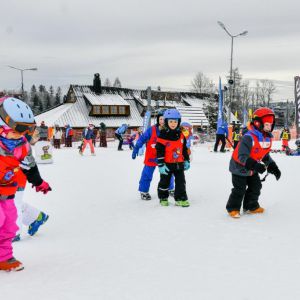 Kurs dzieci 21 24  24 