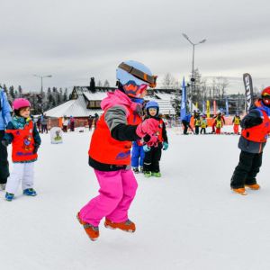 Kurs dzieci 21 24  25 