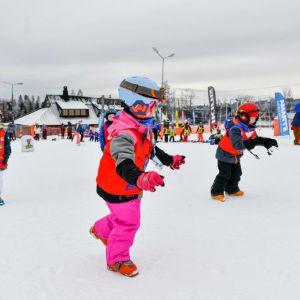 Kurs dzieci 21 24  26 