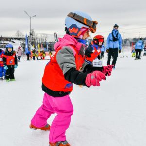 Kurs dzieci 21 24  27 