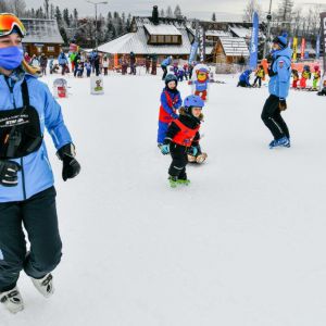 Kurs dzieci 21 24  28 