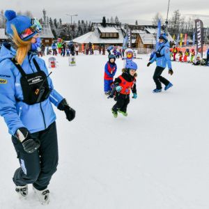 Kurs dzieci 21 24  29 