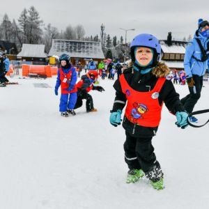 Kurs dzieci 21 24  30 