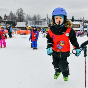 Kurs dzieci 21 24  31 