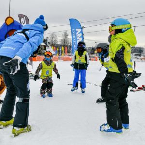 Kurs dzieci 21 24  33 