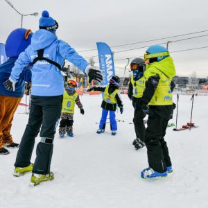 Kurs dzieci 21 24  34 