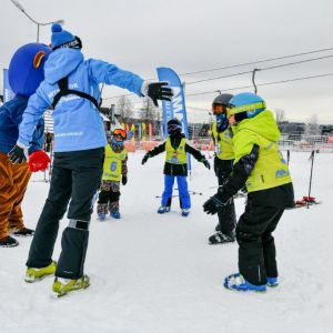 Kurs dzieci 21 24  35 