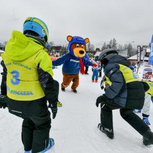 Kurs dzieci 21 24  36 