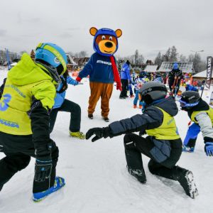 Kurs dzieci 21 24  37 