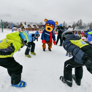 Kurs dzieci 21 24  38 