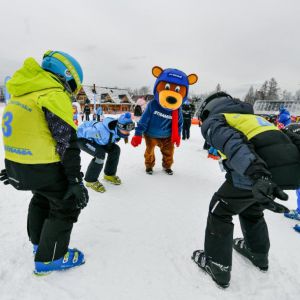 Kurs dzieci 21 24  39 