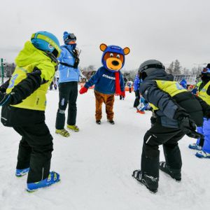 Kurs dzieci 21 24  40 