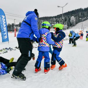 Kurs dzieci 21 24  41 