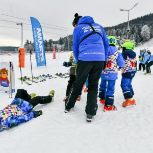 Kurs dzieci 21 24  42 