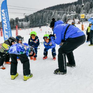 Kurs dzieci 21 24  43 