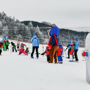 Kurs dzieci 21 24  44 