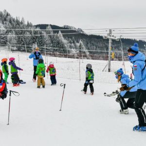 Kurs dzieci 21 24  45 