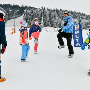 Kurs dzieci 21 24  47 