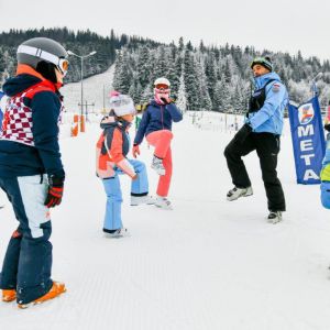 Kurs dzieci 21 24  48 