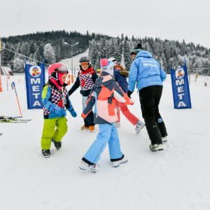 Kurs dzieci 21 24  49 