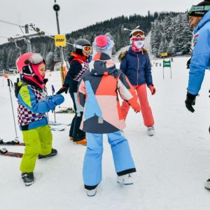 Kurs dzieci 21 24  50 