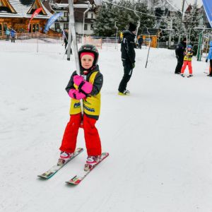 Kurs dzieci 21 24  52 