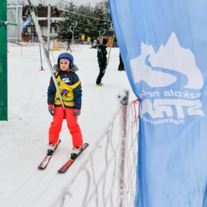 Kurs dzieci 21 24  53 