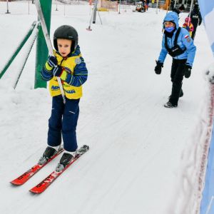 Kurs dzieci 21 24  54 