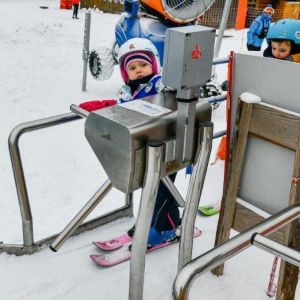 Kurs dzieci 21 24  55 