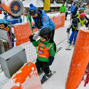 Kurs dzieci 21 24  56 