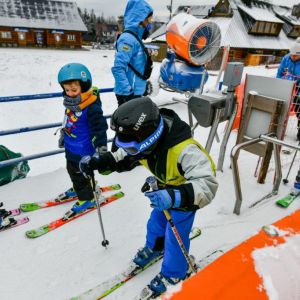 Kurs dzieci 21 24  57 