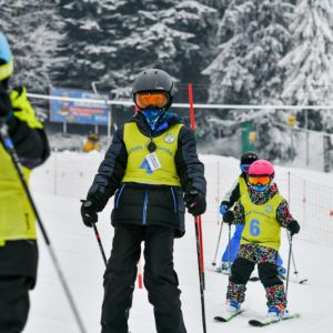 Kurs dzieci 21 24  100 