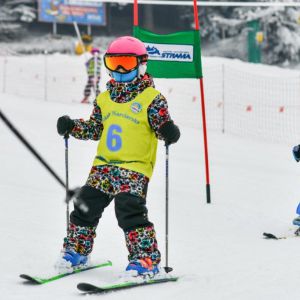 Kurs dzieci 21 24  101 