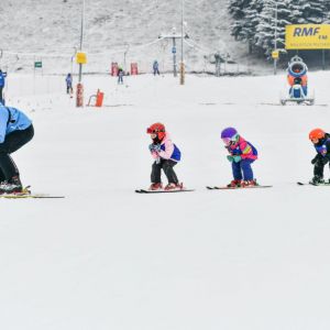 Kurs dzieci 21 24  103 