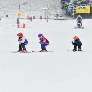 Kurs dzieci 21 24  104 