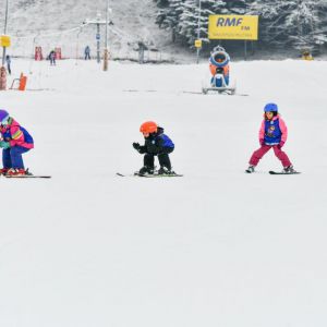 Kurs dzieci 21 24  105 