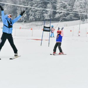 Kurs dzieci 21 24  106 