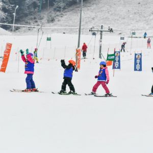 Kurs dzieci 21 24  107 