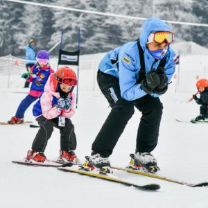 Kurs dzieci 21 24  108 