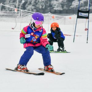 Kurs dzieci 21 24  109 