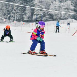 Kurs dzieci 21 24  110 