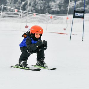 Kurs dzieci 21 24  111 