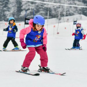 Kurs dzieci 21 24  112 