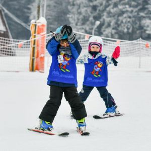 Kurs dzieci 21 24  113 