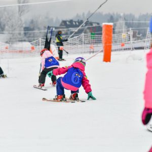 Kurs dzieci 21 24  114 