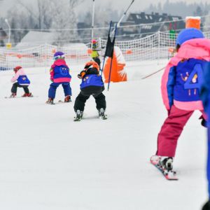 Kurs dzieci 21 24  115 