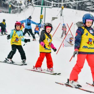 Kurs dzieci 21 24  117 