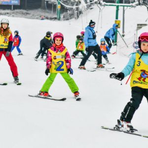 Kurs dzieci 21 24  118 